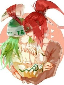 茄子一区二区视频